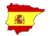 CIS SERRA - Espanol